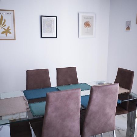 דירות Pietà Cova Da Iria 5 מראה חיצוני תמונה
